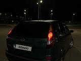 Nissan Almera Tino 2001 годаүшін2 200 000 тг. в Кокшетау – фото 3