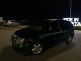Nissan Almera Tino 2001 годаүшін2 200 000 тг. в Кокшетау – фото 4