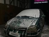 Nissan Almera Tino 2001 годаүшін2 200 000 тг. в Кокшетау – фото 2