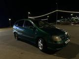 Nissan Almera Tino 2001 годаүшін2 200 000 тг. в Кокшетау – фото 5