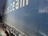 DAF  XF 105 2017 годаfor35 000 000 тг. в Алматы – фото 4