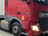 DAF  XF 105 2017 годаfor35 000 000 тг. в Алматы – фото 2