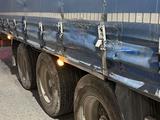 DAF  XF 105 2017 годаfor35 000 000 тг. в Алматы – фото 5