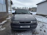 Opel Vectra 1993 года за 800 000 тг. в Шымкент – фото 3