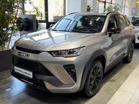 Haval H6 GT 2024 годаүшін13 990 000 тг. в Алматы