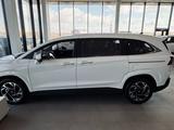 Hyundai Custin Luxe 2025 года за 18 490 000 тг. в Караганда – фото 3