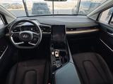 Hyundai Custin Luxe 2025 года за 18 490 000 тг. в Караганда – фото 5