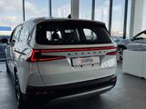 Hyundai Custin Luxe 2025 года за 18 490 000 тг. в Караганда – фото 4