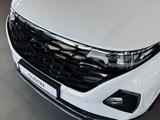 Hyundai Custin Luxe 2025 года за 18 490 000 тг. в Караганда – фото 2