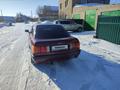 Audi 80 1989 года за 1 300 000 тг. в Караганда – фото 4