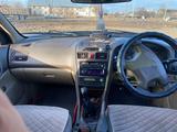 Nissan Cefiro 2000 года за 1 700 000 тг. в Астана – фото 5
