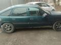 Opel Vectra 1994 годаүшін580 000 тг. в Шиели – фото 3