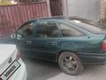 Opel Vectra 1994 годаүшін580 000 тг. в Шиели – фото 4