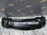Бампер передний Land Cruiser 200 2012-2015 за 160 000 тг. в Алматы
