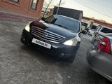 Nissan Teana 2010 года за 5 000 000 тг. в Атырау – фото 3