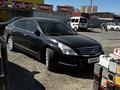 Nissan Teana 2010 годаүшін5 000 000 тг. в Атырау