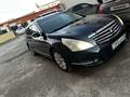 Nissan Teana 2010 годаүшін5 000 000 тг. в Атырау – фото 4