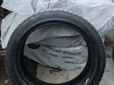 Комплект Bridgestone Blizzak Revo GZ за 60 000 тг. в Алматы – фото 2