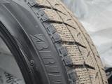 Комплект Bridgestone Blizzak Revo GZ за 60 000 тг. в Алматы