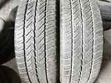 225/55r17c 2шт за 50 000 тг. в Алматы