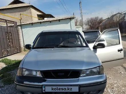 Daewoo Nexia 2005 года за 1 399 999 тг. в Шымкент