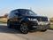 Land Rover Range Rover 2013 года за 21 500 000 тг. в Алматы