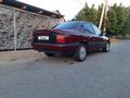 Opel Vectra 1992 года за 1 250 000 тг. в Шымкент – фото 5