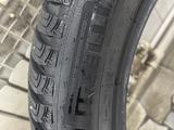 Комплект шины Pirelli scorpion 2үшін380 000 тг. в Костанай – фото 2