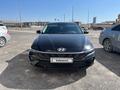 Hyundai Elantra 2024 годаfor13 000 000 тг. в Актау