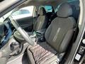 Hyundai Elantra 2024 года за 9 500 000 тг. в Актау – фото 9