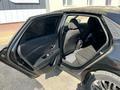 Hyundai Elantra 2024 года за 9 500 000 тг. в Актау – фото 10