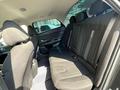Hyundai Elantra 2024 года за 9 500 000 тг. в Актау – фото 11
