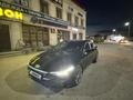 Hyundai Elantra 2024 года за 9 500 000 тг. в Актау – фото 12