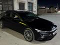 Hyundai Elantra 2024 года за 9 500 000 тг. в Актау – фото 6