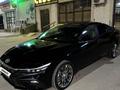 Hyundai Elantra 2024 года за 9 500 000 тг. в Актау – фото 14