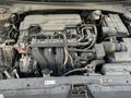 Hyundai Elantra 2024 года за 9 500 000 тг. в Актау – фото 15