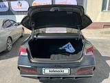 Hyundai Elantra 2024 года за 11 000 000 тг. в Актау – фото 5
