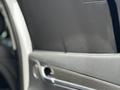 Hyundai Grandeur 2017 года за 12 500 000 тг. в Алматы – фото 10