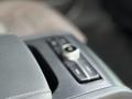 Hyundai Grandeur 2017 года за 12 500 000 тг. в Алматы – фото 12