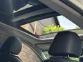 Hyundai Grandeur 2017 года за 12 500 000 тг. в Алматы – фото 11