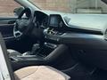 Hyundai Grandeur 2017 года за 12 500 000 тг. в Алматы – фото 13