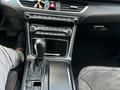 Hyundai Grandeur 2017 года за 12 500 000 тг. в Алматы – фото 17