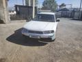 Subaru Legacy 1998 годаүшін1 350 000 тг. в Алматы – фото 3