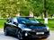 Kia K5 2021 года за 12 800 000 тг. в Астана