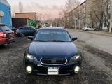 Subaru Outback 2004 годаfor4 800 000 тг. в Усть-Каменогорск – фото 2