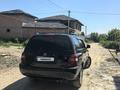 Toyota Highlander 2001 года за 4 700 000 тг. в Алматы – фото 3