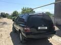 Toyota Highlander 2001 года за 4 700 000 тг. в Алматы – фото 4
