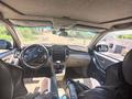 Toyota Highlander 2001 года за 4 700 000 тг. в Алматы – фото 5