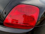 Bentley Continental GT 2008 года за 19 999 999 тг. в Астана – фото 3