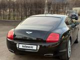 Bentley Continental GT 2008 года за 19 999 999 тг. в Астана